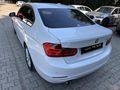 Automar dan Temiz 3.20i ED