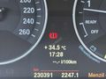 Automar dan Temiz 3.20i ED