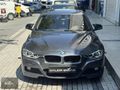 435 BİN TL PEŞİN,KALANI 48 AY VADE İMKANI/3.20İED HATASIZ AYARDA