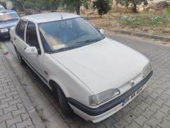 Sahibinden Renault R 19 1.4 Europa RNA 1999 Model Samsun