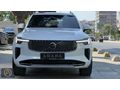 2025 XC90 PLUS BRİGHT 29.000 KM BOYASIZ DEĞİŞENSİZ TRAMERSİZ