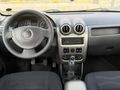 İLK EL DACIA STEPWAY HATASIZ BOYASIZ DÜŞÜK KM