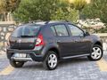 İLK EL DACIA STEPWAY HATASIZ BOYASIZ DÜŞÜK KM