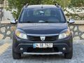 İLK EL DACIA STEPWAY HATASIZ BOYASIZ DÜŞÜK KM