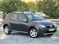 İLK EL DACIA STEPWAY HATASIZ BOYASIZ DÜŞÜK KM