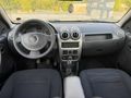 İLK EL DACIA STEPWAY HATASIZ BOYASIZ DÜŞÜK KM