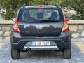 İLK EL DACIA STEPWAY HATASIZ BOYASIZ DÜŞÜK KM