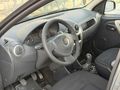 İLK EL DACIA STEPWAY HATASIZ BOYASIZ DÜŞÜK KM