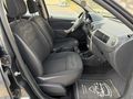İLK EL DACIA STEPWAY HATASIZ BOYASIZ DÜŞÜK KM