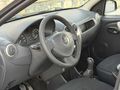 İLK EL DACIA STEPWAY HATASIZ BOYASIZ DÜŞÜK KM