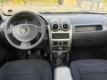 İLK EL DACIA STEPWAY HATASIZ BOYASIZ DÜŞÜK KM