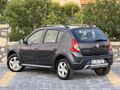 İLK EL DACIA STEPWAY HATASIZ BOYASIZ DÜŞÜK KM