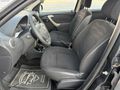 İLK EL DACIA STEPWAY HATASIZ BOYASIZ DÜŞÜK KM