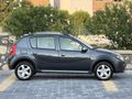 İLK EL DACIA STEPWAY HATASIZ BOYASIZ DÜŞÜK KM