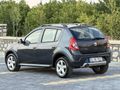 İLK EL DACIA STEPWAY HATASIZ BOYASIZ DÜŞÜK KM