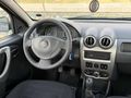 İLK EL DACIA STEPWAY HATASIZ BOYASIZ DÜŞÜK KM