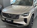 ÖZKINACI'DAN 2025 XC90 B5 PLUSBRIGHT 13.000KM-KREDİ KARTA TAKSİT