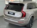 ÖZKINACI'DAN 2025 XC90 B5 PLUSBRIGHT 13.000KM-KREDİ KARTA TAKSİT