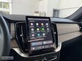 ÖZKINACI'DAN 2025 XC90 B5 PLUSBRIGHT 13.000KM-KREDİ KARTA TAKSİT