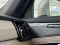 ÖZKINACI'DAN 2025 XC90 B5 PLUSBRIGHT 13.000KM-KREDİ KARTA TAKSİT