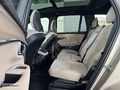 ÖZKINACI'DAN 2025 XC90 B5 PLUSBRIGHT 13.000KM-KREDİ KARTA TAKSİT