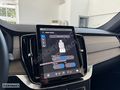 ÖZKINACI'DAN 2025 XC90 B5 PLUSBRIGHT 13.000KM-KREDİ KARTA TAKSİT