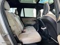 ÖZKINACI'DAN 2025 XC90 B5 PLUSBRIGHT 13.000KM-KREDİ KARTA TAKSİT
