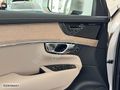 ÖZKINACI'DAN 2025 XC90 B5 PLUSBRIGHT 13.000KM-KREDİ KARTA TAKSİT