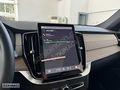 ÖZKINACI'DAN 2025 XC90 B5 PLUSBRIGHT 13.000KM-KREDİ KARTA TAKSİT