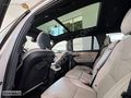 ÖZKINACI'DAN 2025 XC90 B5 PLUSBRIGHT 13.000KM-KREDİ KARTA TAKSİT