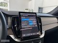ÖZKINACI'DAN 2025 XC90 B5 PLUSBRIGHT 13.000KM-KREDİ KARTA TAKSİT