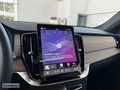 ÖZKINACI'DAN 2025 XC90 B5 PLUSBRIGHT 13.000KM-KREDİ KARTA TAKSİT