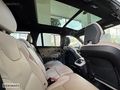 ÖZKINACI'DAN 2025 XC90 B5 PLUSBRIGHT 13.000KM-KREDİ KARTA TAKSİT