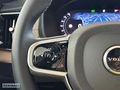 ÖZKINACI'DAN 2025 XC90 B5 PLUSBRIGHT 13.000KM-KREDİ KARTA TAKSİT