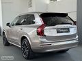 ÖZKINACI'DAN 2025 XC90 B5 PLUSBRIGHT 13.000KM-KREDİ KARTA TAKSİT