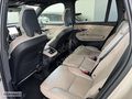 ÖZKINACI'DAN 2025 XC90 B5 PLUSBRIGHT 13.000KM-KREDİ KARTA TAKSİT
