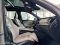 ÖZKINACI'DAN 2025 XC90 B5 PLUSBRIGHT 13.000KM-KREDİ KARTA TAKSİT