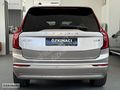 ÖZKINACI'DAN 2025 XC90 B5 PLUSBRIGHT 13.000KM-KREDİ KARTA TAKSİT