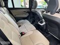 ÖZKINACI'DAN 2025 XC90 B5 PLUSBRIGHT 13.000KM-KREDİ KARTA TAKSİT