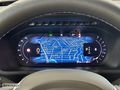 ÖZKINACI'DAN 2025 XC90 B5 PLUSBRIGHT 13.000KM-KREDİ KARTA TAKSİT