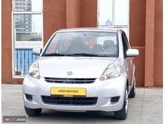 APEX'DEN 80.oooKM İLK SAHİBİNDN/2009/OTOMATİK/TAKSİT %20 PEŞİN