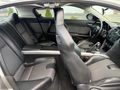2011 MAZDA RX8 230 HP BAKIMLI TEMİZ