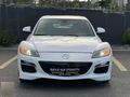 2011 MAZDA RX8 230 HP BAKIMLI TEMİZ