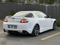 2011 MAZDA RX8 230 HP BAKIMLI TEMİZ