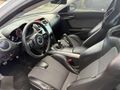 2011 MAZDA RX8 230 HP BAKIMLI TEMİZ