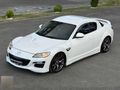 2011 MAZDA RX8 230 HP BAKIMLI TEMİZ