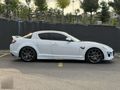 2011 MAZDA RX8 230 HP BAKIMLI TEMİZ