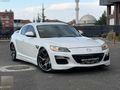 2011 MAZDA RX8 230 HP BAKIMLI TEMİZ