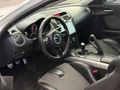 2011 MAZDA RX8 230 HP BAKIMLI TEMİZ