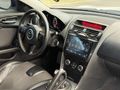 2011 MAZDA RX8 230 HP BAKIMLI TEMİZ